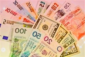今日抖音发布《2021抖音数据报告》