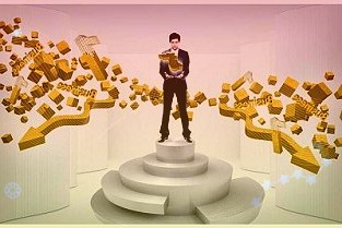 天津18例病例已传播三代人溯源工作正在紧张进行