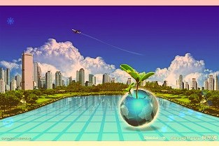 那我们究竟该如何保证火星探测器的完成任务呢