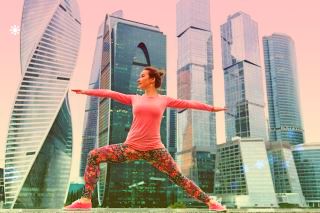 拟南芥可能是理解和预测DNA突变的关键