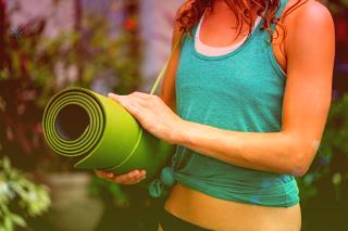 上海奉贤区多部门成立专班机制保障跨区就医和药品配送