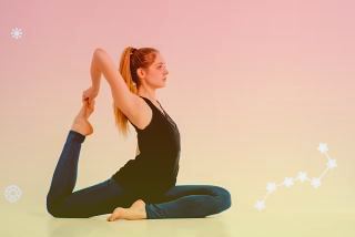 老人如何避免新冠感染？牢记防护五要点