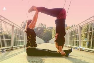 对于中低收入群体来说第三支柱商业保险须努力做到普惠和低成本才能不断发展壮大