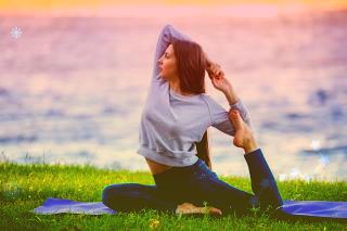 云南新增2例本土确诊病例9例本土无症状感染者