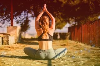 就医“刷信用”利于提升便捷与互信