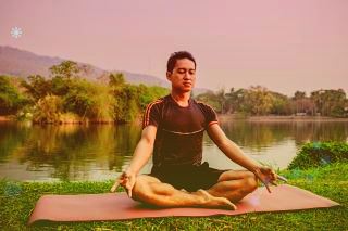 核酸检测不能“啊”出声？疾控专家释疑不能发啊的声音