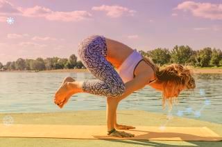 　　抗原检测的优势增加抗原检测作为补充